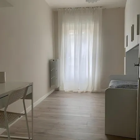 La Casa Di Tina - Apartment Civenna